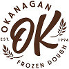 OK Frozen Dough Canada Jobs Expertini